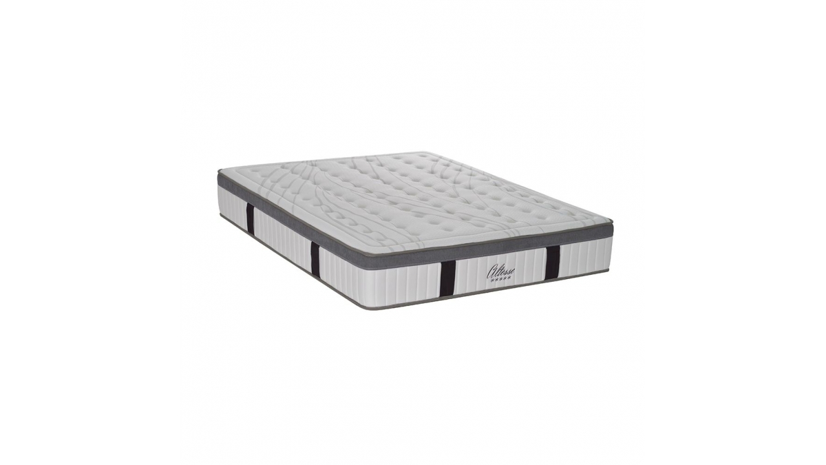 Matelas Altesse - 180x200 - N°401