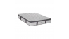 Matelas Altesse - 180x200 - N°401