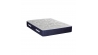 Matelas Dolce Vita - 180x200 - N°383