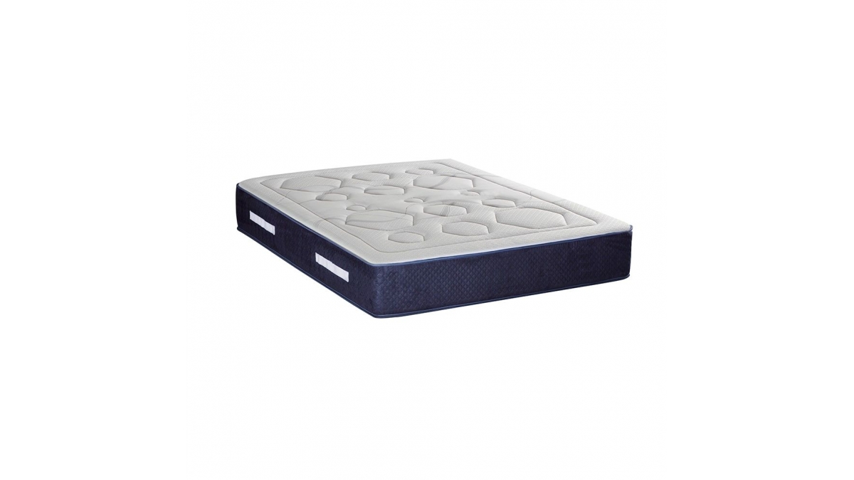 Matelas Dolce Vita - 140x190 - N°403