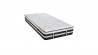 Matelas CALLIOPE - Mémoire de Forme 60 kg/m³ - 28 cm