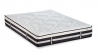 Matelas CALLIOPE - Mémoire de Forme 60 kg/m³ - 28 cm