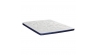 Surmatelas Dolce Vita - 160x200x5 - N°390