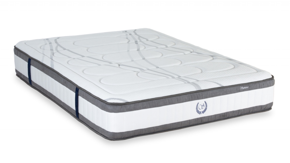 Matelas Signature - 140x200 - N°393