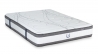 Matelas Signature - 140x200 - N°393