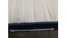 Matelas Dolce Vita - 200x200 - N°376