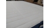 Matelas Dolce Vita - 140x190 - N°403