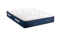 Matelas