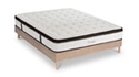 Ensembles Matelas + Sommier