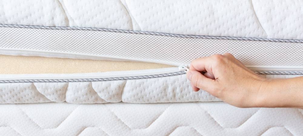 matelas-memoire-de-forme-personne-forte